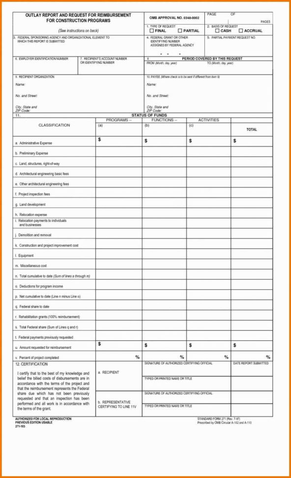 Free Construction Estimating Spreadsheet Template Construction With Construction Estimating Excel Spreadsheet Free