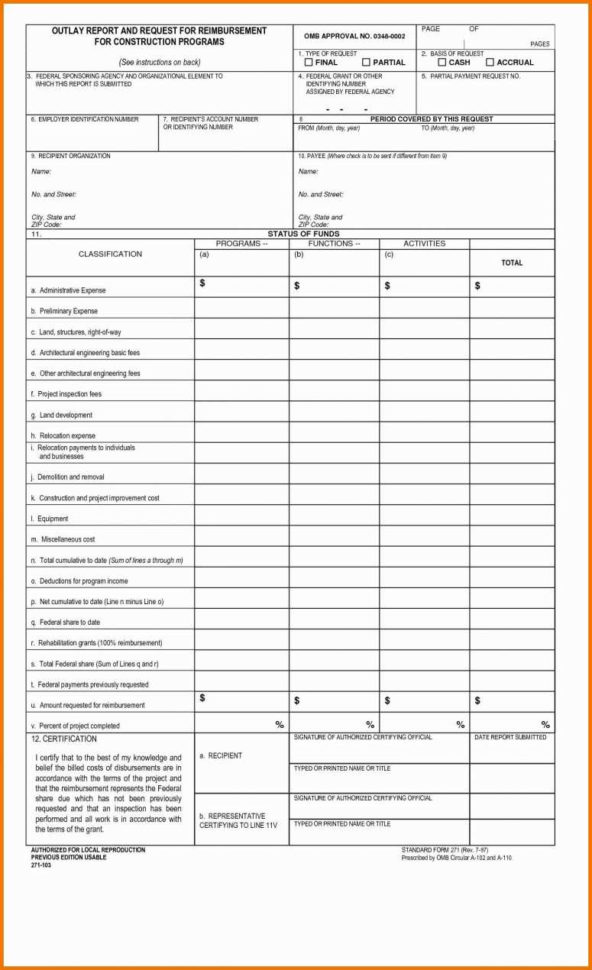 Free Construction Estimating Spreadsheet Template Free Construction Throughout Construction Estimating Template Free
