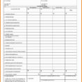 Free Construction Estimating Spreadsheet Template Free Construction Within Estimate Spreadsheet Template