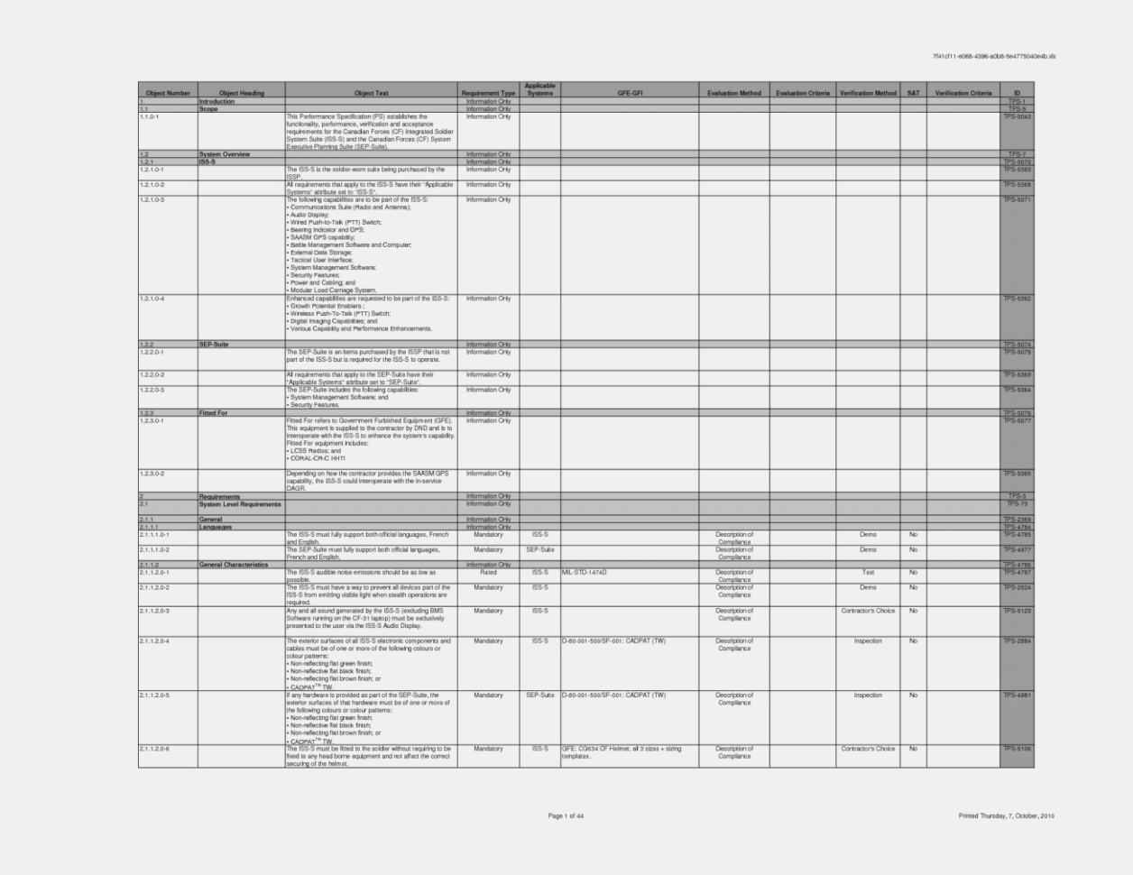 Free Contractor Estimate Forms Templates Greatest Best S Of Print Throughout Construction Estimate Forms Templates Free Contractor Estimate Forms Templates Greatest Best S Of Print Throughout Construction Estimate Forms Templates