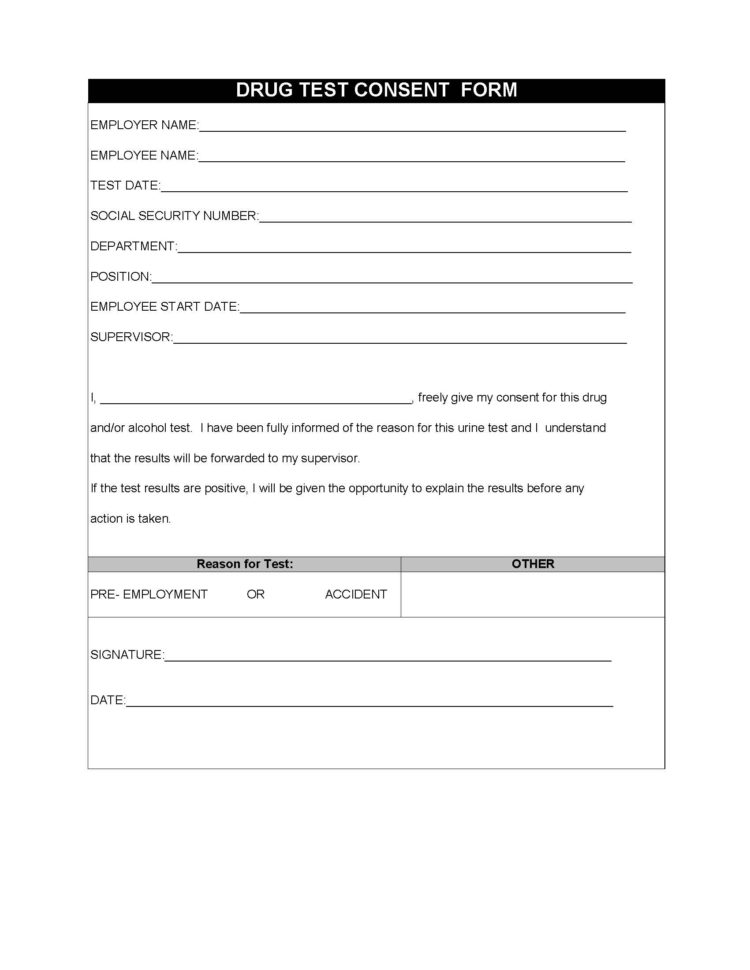 Free Dome Monthly Bookkeeping Record Book Free Templates   Clgss Intended For Monthly Bookkeeping Record Template