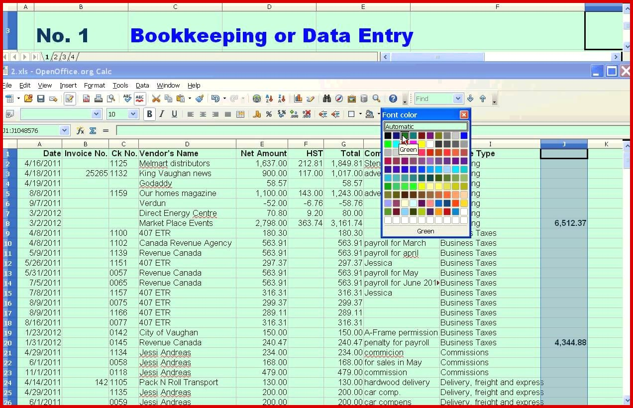 Free Download Bookkeeping Template Excel Uk – Billigfodboldtrojer with Bookkeeping Template Uk