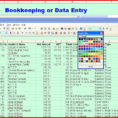 Free Download Bookkeeping Template Excel Uk – Billigfodboldtrojer With Excel Bookkeeping Template Uk
