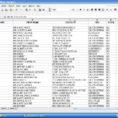 Free Download Excel 2010 Client Database Template – Billigfodboldtrojer Intended For Excel Client Database Template