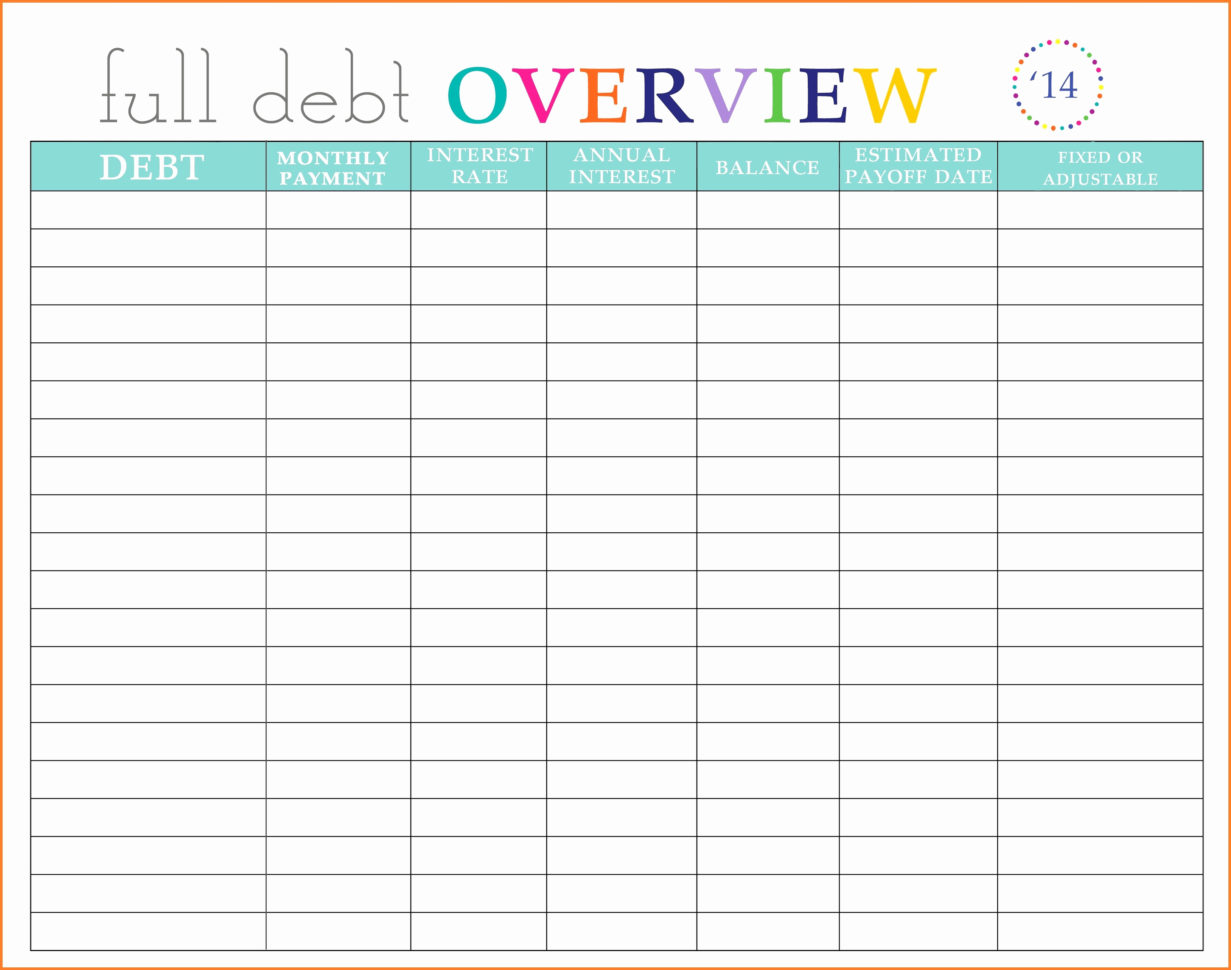 Free Ebay Inventory Spreadsheet Awesome Requirements Spreadsheet Throughout Ebay Spreadsheet Template