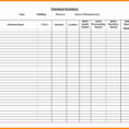 Free Ebay Inventory Spreadsheet Unique Simple Business Accounting Intended For Bookkeeping For Ebay Business