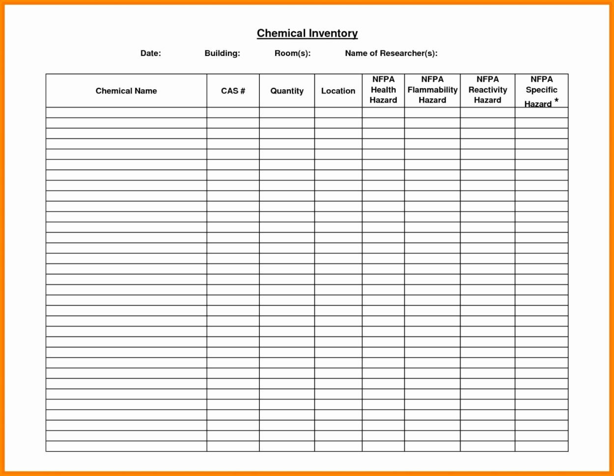 Free Ebay Inventory Spreadsheet Unique Simple Business Accounting Intended For Bookkeeping For Ebay Business Free Ebay Inventory Spreadsheet Unique Simple Business Accounting Intended For Bookkeeping For Ebay Business