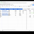 Free Ebay Profit Spreadsheet Elegant 65 Beautiful S Excel Within Ebay Bookkeeping Spreadsheet Free
