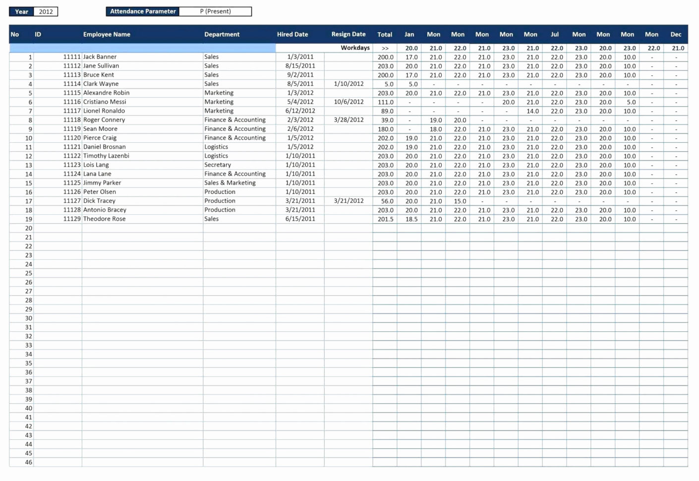 Free Ebay Spreadsheet Template Inspirational 50 Beautiful Ebay Inside Ebay Spreadsheet Template