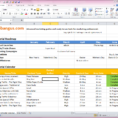 Free Editorial Calendar Template | Bobangus To Marketing Campaign Calendar Template Excel