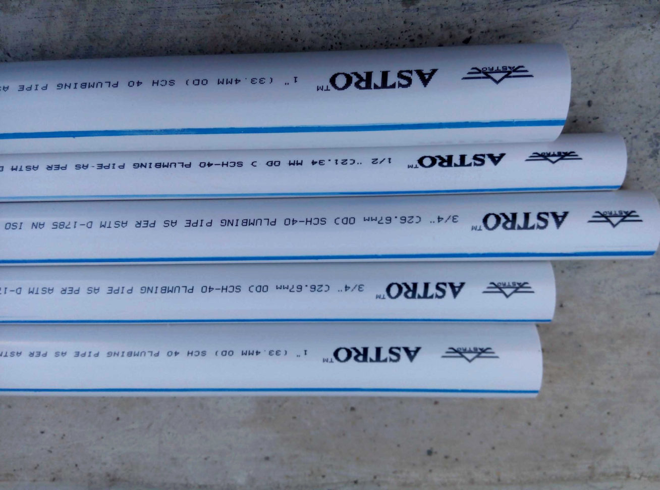 Free Excel Accounting Templates Download 57 Unique Pics Accounts With Accounts Receivable Excel Spreadsheet Template