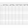 Free Excel Accounting Templates Small Business Accounting Worksheets Inside Free Accounting Worksheets
