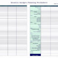 Free Excel Accounting Templates Small Business Small Business With Small Business Bookkeeping Template