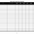 Free Excel Accounting Templates Small Business | Worksheet For Accounting Spreadsheet Templates
