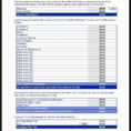 Free Excel Accounting Templates Small Business | Worksheet With Bookkeeping Template Excel