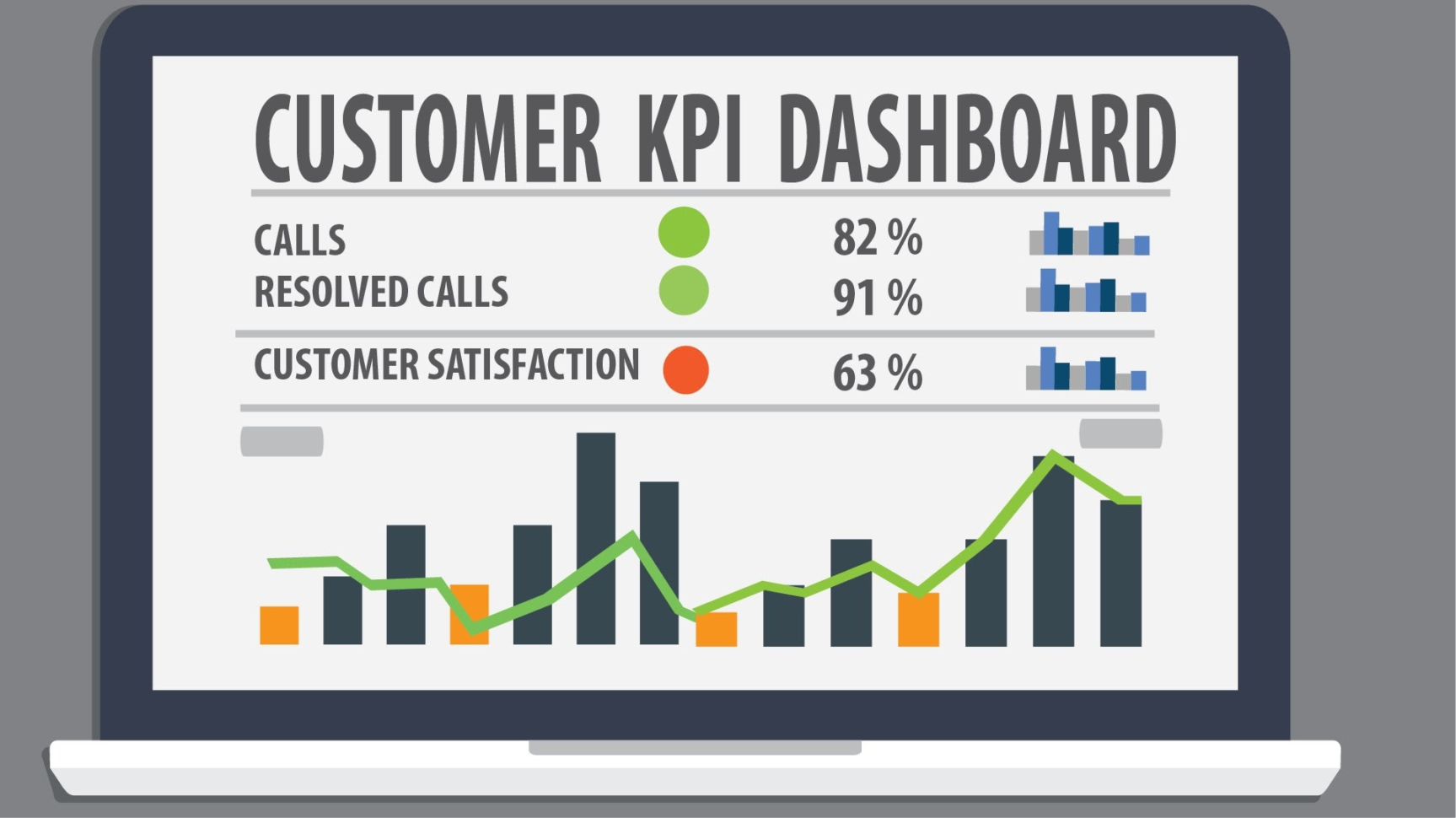 Free Excel Business Dashboard Templates Book Of Excel Scorecard With Free Kpi Scorecard Template Excel