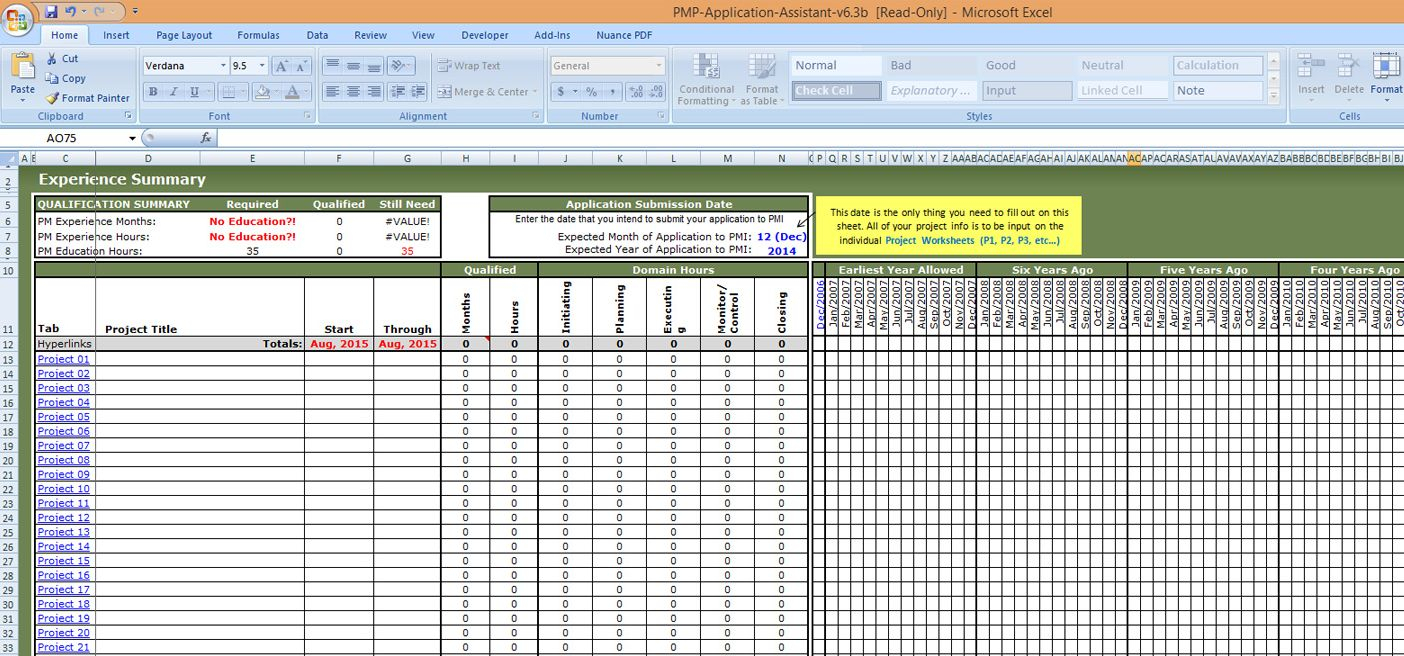 Free Excel Crm Template For Small Business | Homebiz4U2Profit For Excel Crm Template Free