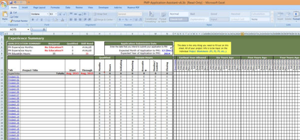 Free Excel Crm Template For Small Business | Homebiz4U2Profit within ...