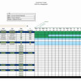 Free Excel Gantt Chart Template Download Example Free Gantt Chart To Excel Free Gantt Chart Template Xls