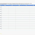 Free Excel Gantt Chart Template Ms Excel Gantt Chart Template Free With Gantt Chart Template Microsoft Office