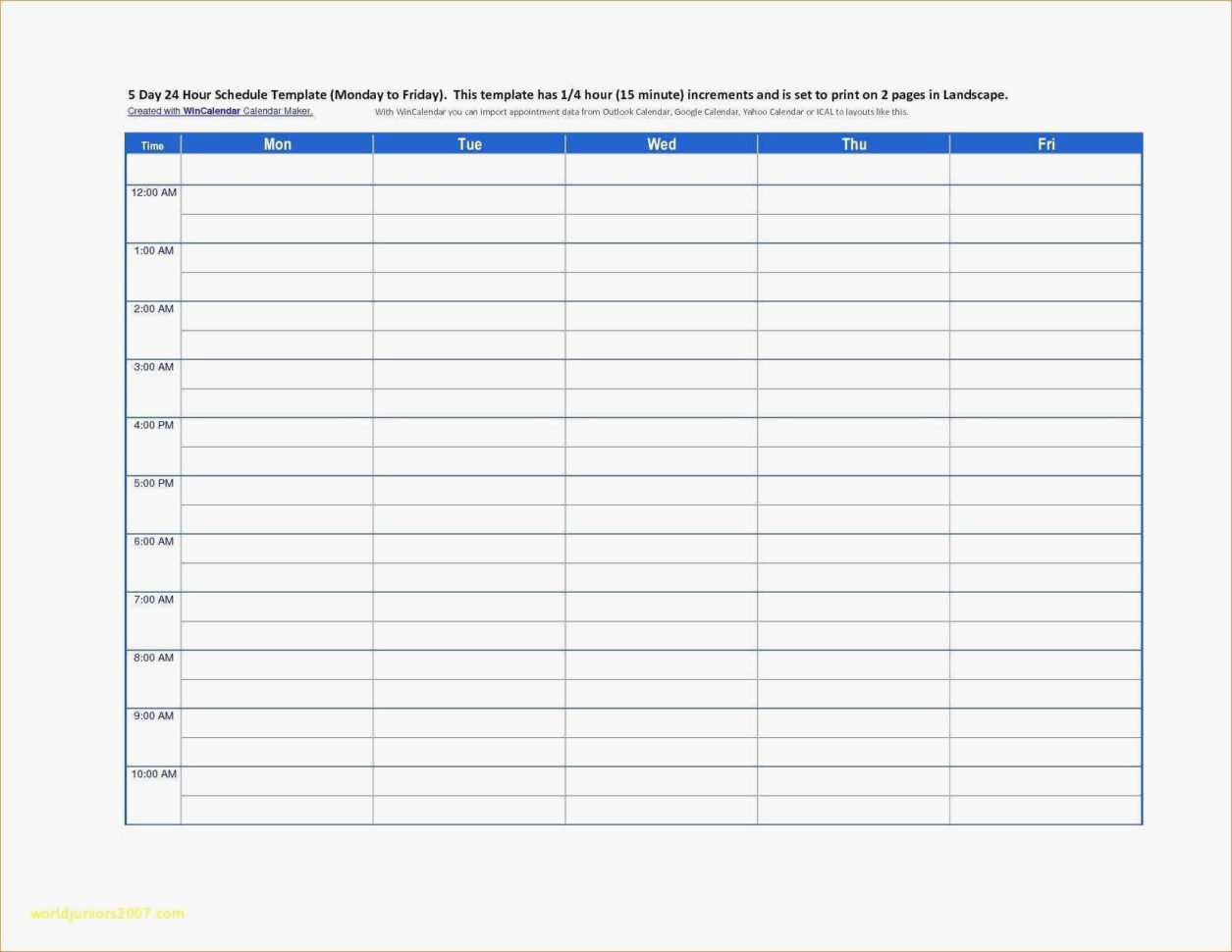 Free Excel Gantt Chart Template Ms Excel Gantt Chart Template Free With Gantt Chart Template Microsoft Office