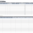 Free Excel Inventory Templates Inside Inventory Spreadsheet Templates