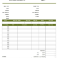 Free Excel Quote Template Kingsoft Spreadsheet Invoice Template Within Quote Spreadsheet Template