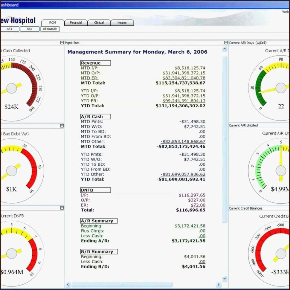 Free Excel Spreadsheet Templates Project Management – Project Inside Project Management Spreadsheet Excel Template Free Free Excel Spreadsheet Templates Project Management – Project Inside Project Management Spreadsheet Excel Template Free