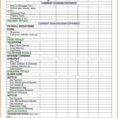 Free Excel Spreadsheet Templates Small Business Excel Spreadsheet In Free Spreadsheet Templates For Small Business