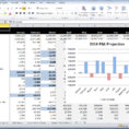 Free Excel Spreadsheets Examples Personal Data Sheet Simple Excel Intended For Simple Excel Spreadsheet Template