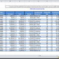 Free Excel Templates For Payroll, Sales Commission, Expense Intended Inside Sales Spreadsheet Templates Free