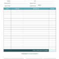 Free Excel Templates For Small Business New Financial Spreadsheet With Free Financial Spreadsheet Templates