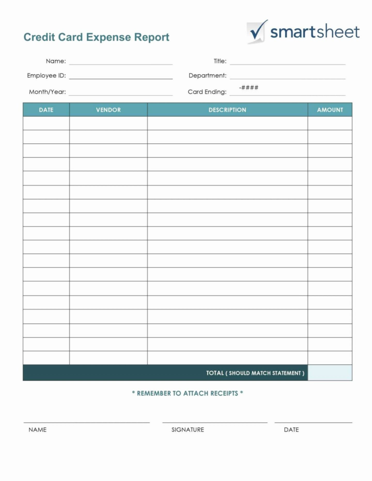 Free Excel Templates For Small Business New Financial Spreadsheet With Free Financial Spreadsheet Templates