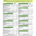 Free Family Budget Spreadsheet And Monthly Family Bud Worksheet With Family Budget Spreadsheet