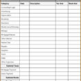 Free Farm Bookkeeping Spreadsheet Lovely Sample Excel Accounting To Excel Accounting Bookkeeping Templates