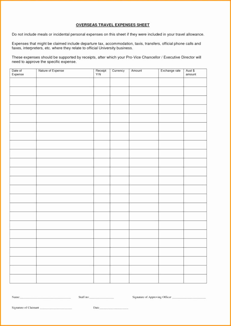 Free Farm Bookkeeping Spreadsheet — Db 0353