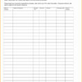 Free Farm Record Keeping Spreadsheets Fresh 50 Inspirational Free Within Taxi Bookkeeping Template