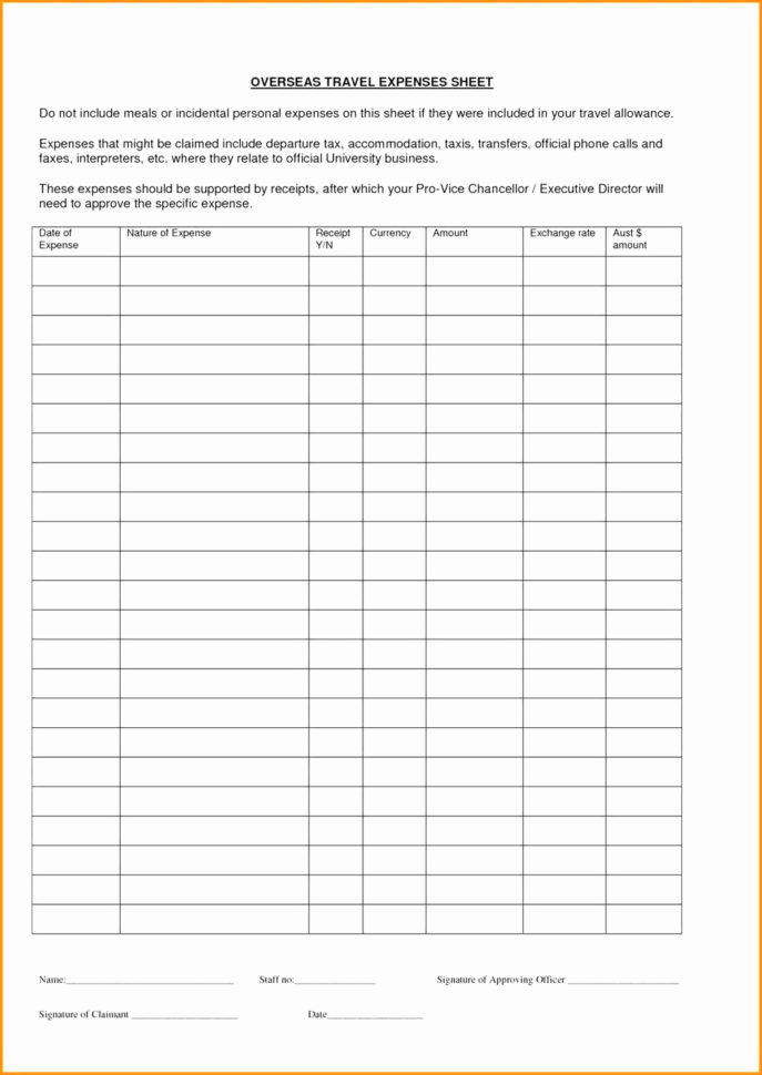 Free Farm Record Keeping Spreadsheets Fresh 50 Inspirational Free Within Taxi Bookkeeping Template