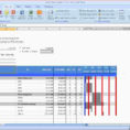 Free Gantt Chart Template For Mac | Wilkinsonplace In Gantt Chart Template Excel Mac