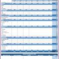 Free Google Docs And Spreadsheet Templates Smartsheet Lovely Of With Google Spreadsheet Project Management Template
