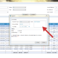 Free Inventory Management Software | Sleek Bill India And Stock Management Software In Excel Free Download