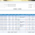 Free Inventory Management Software | Sleek Bill India For Stock Management Software In Excel Free Download