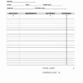 Free Inventory Spreadsheet Template | My Spreadsheet Templates In Free Inventory Spreadsheet Template Excel