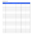 Free Inventory Spreadsheet Template On How To Create An Excel Throughout Free Inventory Spreadsheet Template Excel