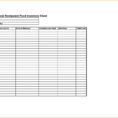 Free Inventory Spreadsheet Template On Spreadsheet Software Intended For Free Inventory Spreadsheet Template