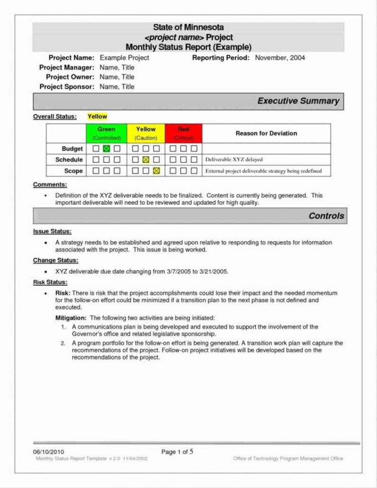 Free Inventory Tracking Spreadsheet Template | Worksheet With Inventory Tracking Spreadsheet Template