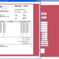 Free Invoicing Software | Free To Do List For Business Invoice For Business Invoice Program