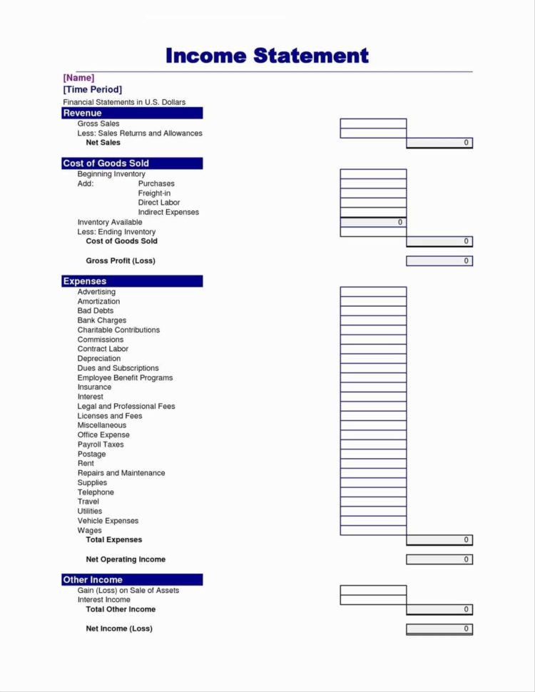 Free Kpi Dashboard Excel Template Best Of Free Excel Crm Template For Crm Excel Spreadsheet Template Free