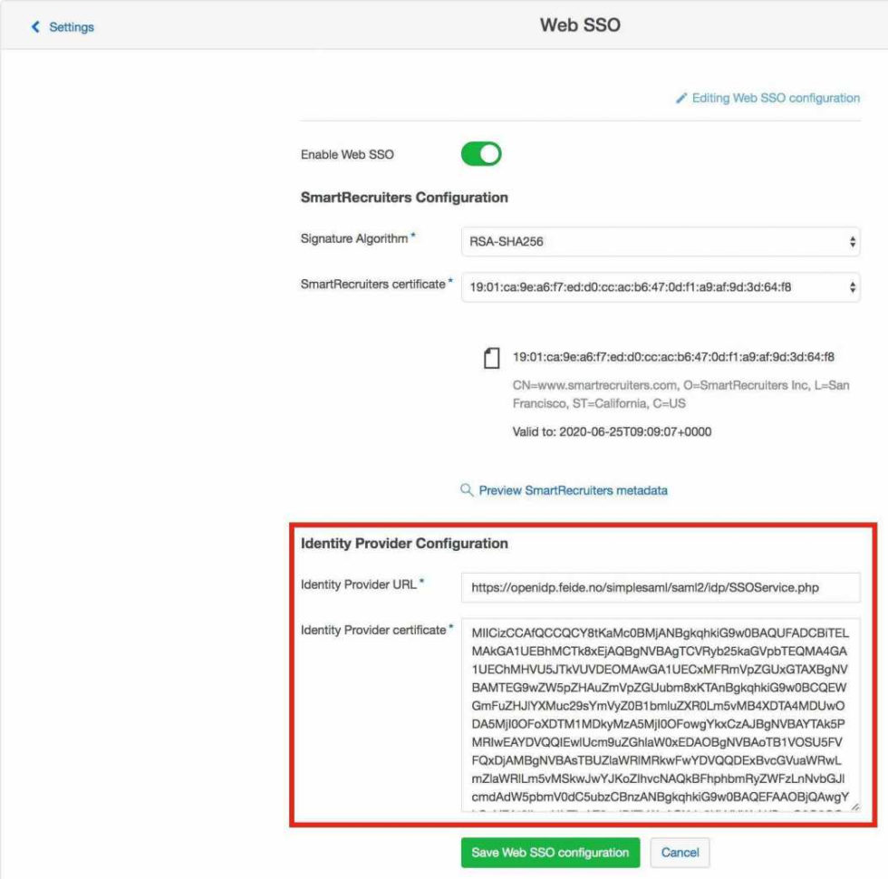 Free Kpi Dashboard Excel Template Best Of Kpi Report Template Excel Within Kpi Reporting Template Excel