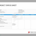 Free Kpi Dashboard Excel Template Unique Projectud Free Excel For Kpi Excel Sheet